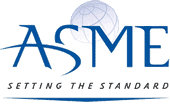 asme-logo asme-logo