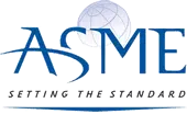 asme-logo