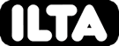 ilta-logo-witherup