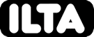 ilta-logo-witherup ilta-logo-witherup