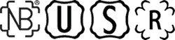 witherup-asme-certifications witherup-asme-certifications