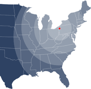 witherup-coverage-map